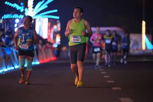 BIB: 9806, 880, 43052, 41350
                            <button type="button" onclick="openModal(20793168)" class="btn btn-primary btn-sm float-right btn-popup" data-toggle="modal" data-target=".modal-high-quality">
                        <i class="fas fa-shopping-cart"></i> Add to Cart
                    </button>
                                            <button type="button" onclick="isThisMe(20793168, true)" class="btn btn-success btn-sm float-right btn-popup btn-isme hidden" data-toggle="tooltip" data-placement="bottom" title="นี่คือรูปของคุณใช่ไหม คลิกที่นี่เพื่อเอาเข้าอัลบั้ม">
                        <i class="fas fa-plus"></i> Add to album
                    </button>
                    <button type="button" onclick="isThisMe(20793168, false)" class="btn btn-warning btn-sm float-right btn-popup btn-isnotme hidden">
                        <i class="fas fa-ban"></i> Remove from album
                    </button>